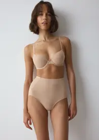 BECCA HIGH