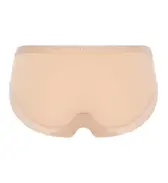 【SALE】ボーイズレングス シグネチャースムース, ベージュ, product image number 1
