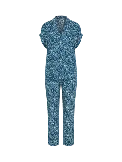 BOYFRIEND FIT