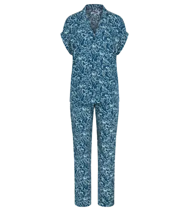 BOYFRIEND FIT