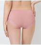Triumph Natural Elegance Delicate Hipster - Sophia - Hipster Panties