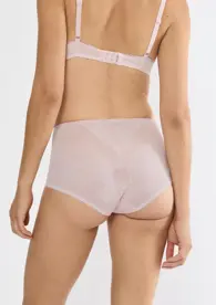 WILD ROSE SENSATION