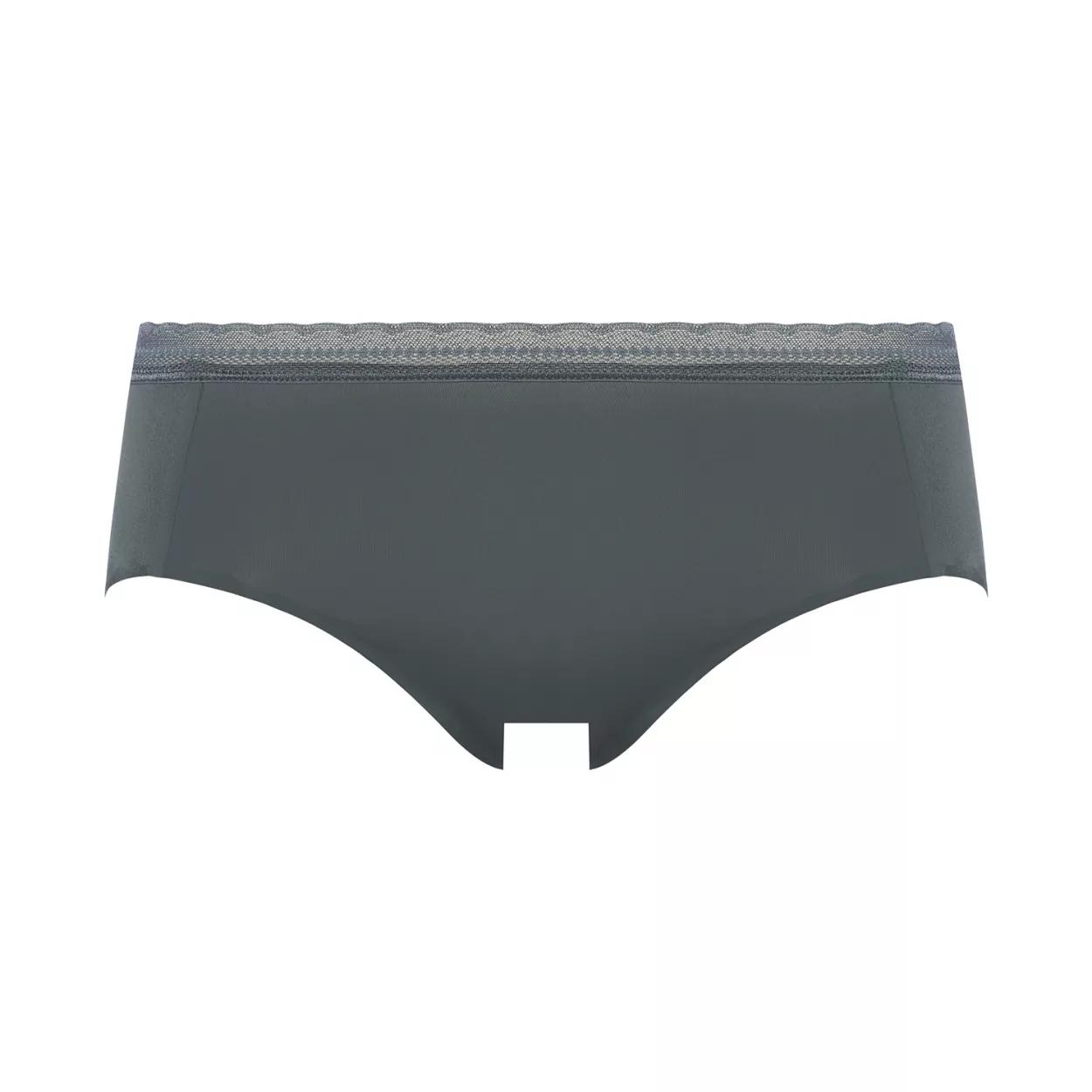 【SALE】スロギー ボディアダプト ツイスト ヒップスター, グレー, product image number 0