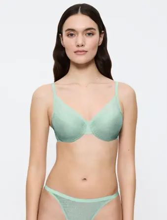 TRIUMPH SIGNATURE SHEER