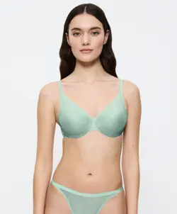 TRIUMPH SIGNATURE SHEER