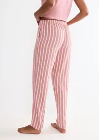 MIX & MATCH