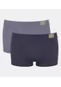 SLOGGI MEN GO NATURAL