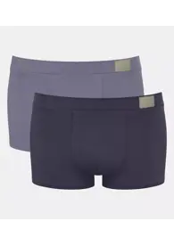 SLOGGI MEN GO NATURAL