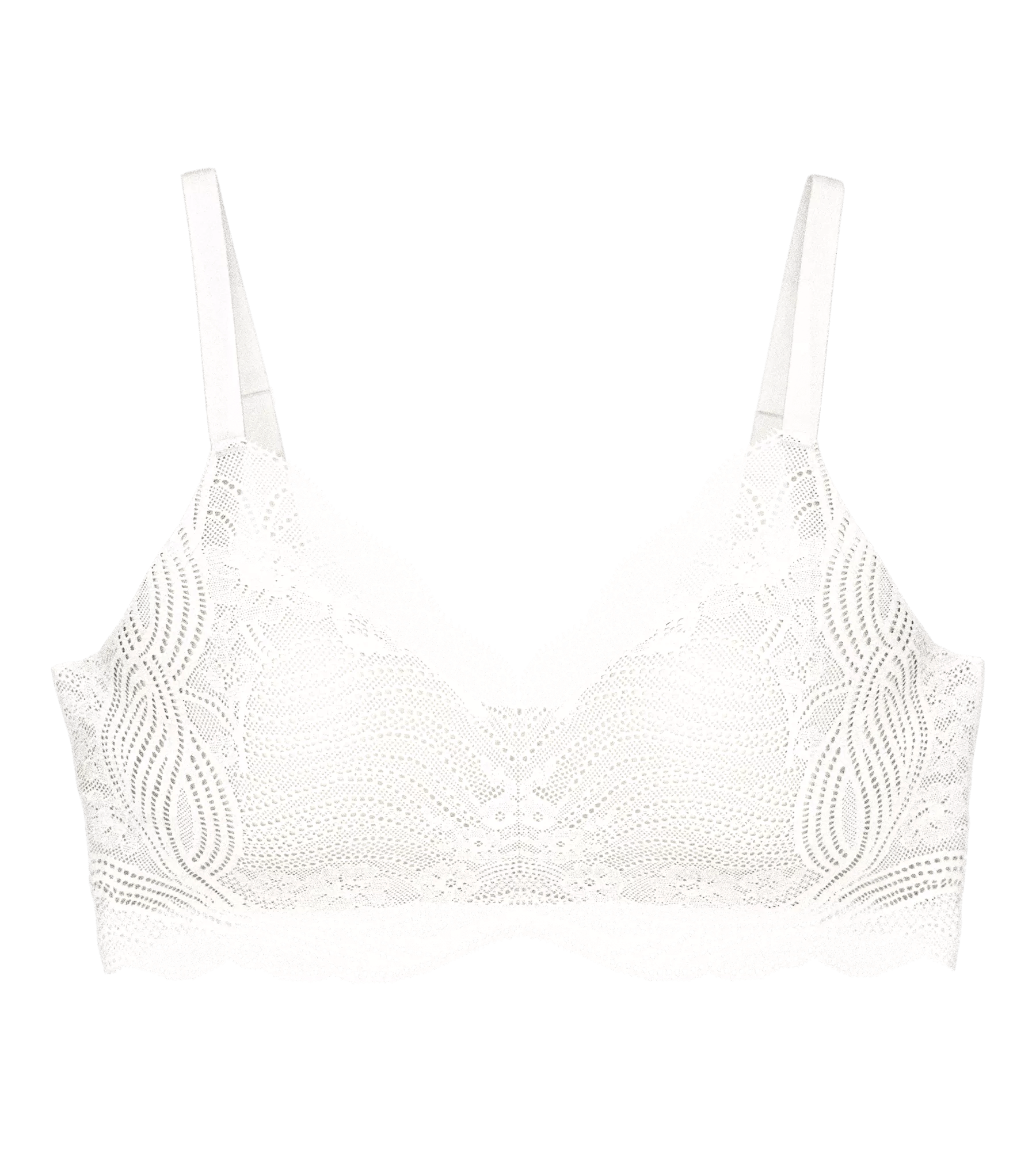 TRIUMPH LIFT SMART - Padded bra