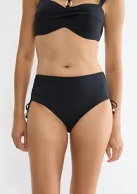 SUMMER TWIST