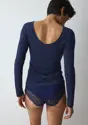 BEAUTY LAYERS