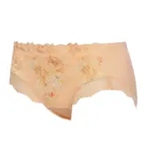 【SALE】レッドレーベル バイ トリンプ0101 ボーイズレングス, オレンジ, product image number 2