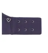 【SALE】ナチュラルユー ブラジャー, ブルー, product image number 4