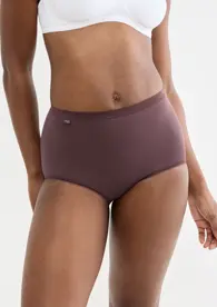 SLOGGI BASIC+
