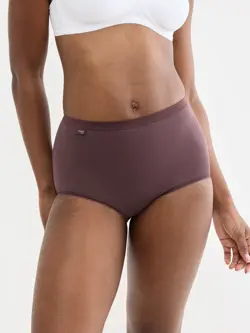 SLOGGI BASIC+