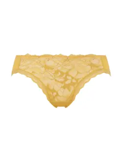 優々ブラ640 レギュラーショーツ