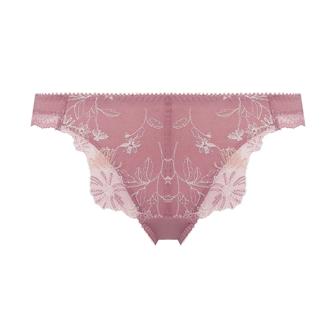 【SALE】ストリング グレースフルフラワー, ピンク, product