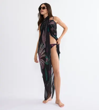 BEACH MYWEAR