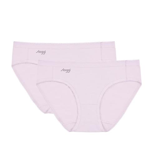 ドンペリ2本 TN299XXLBK ブラザー新品純正トナーを安く注文 Ecoink.in