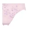 【SALE】 ゴールドレーベルバイトリンプ3073レギュラーショーツ , ピンク, swatch