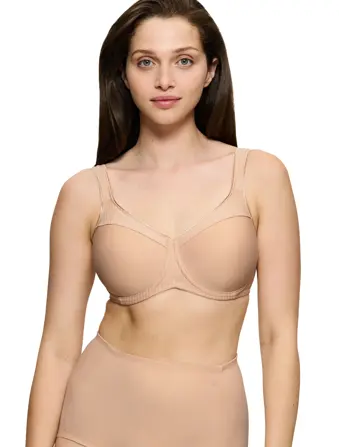 MODERN SOFT+COTTON