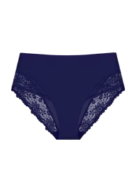 LADYFORM SOFT