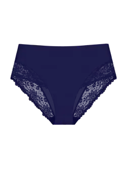 LADYFORM SOFT