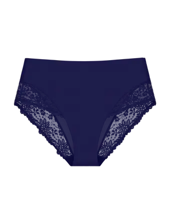 LADYFORM SOFT