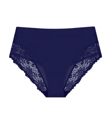 LADYFORM SOFT