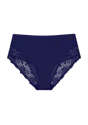 LADYFORM SOFT