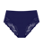 ADMIRAL