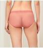Triumph Aqua Lucky Hipster - Peach blossom - Hipster Panties