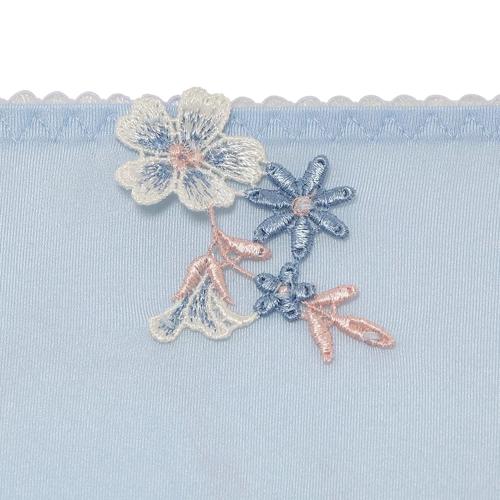 【SALE】レッドレーベル バイ トリンプ0085 レギュラーショーツ, , product image number 2