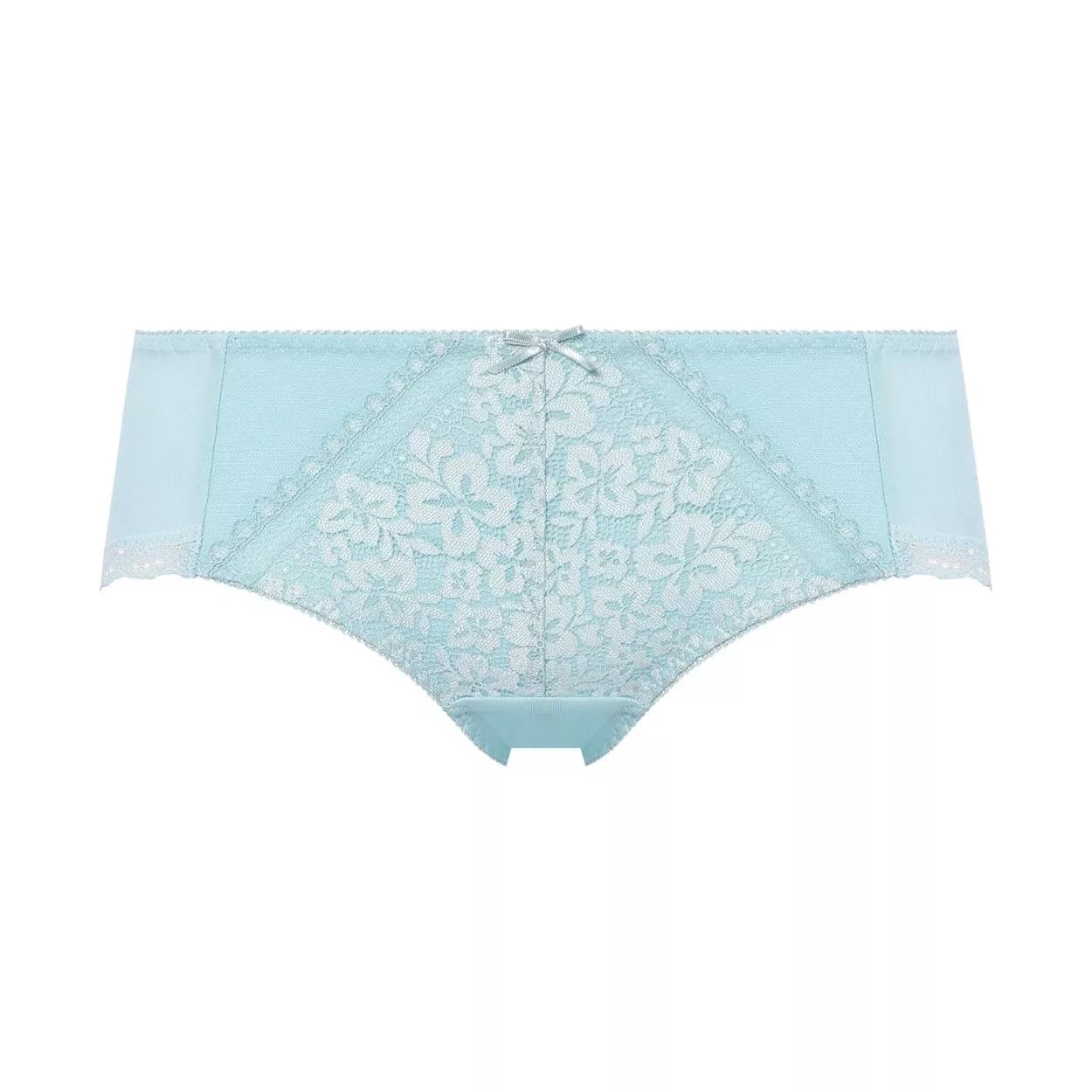 【SALE】ボーイズレングス ブルーミングペタルス, ブルー, product image number 0