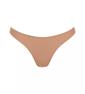 Sloggi SLOGGI BODY ADAPT TWIST BRAZILIAN - Nostalgic brown - G-String