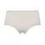 SO NATURAL7120 ボーイズレングス3, グレー, product image number 0
