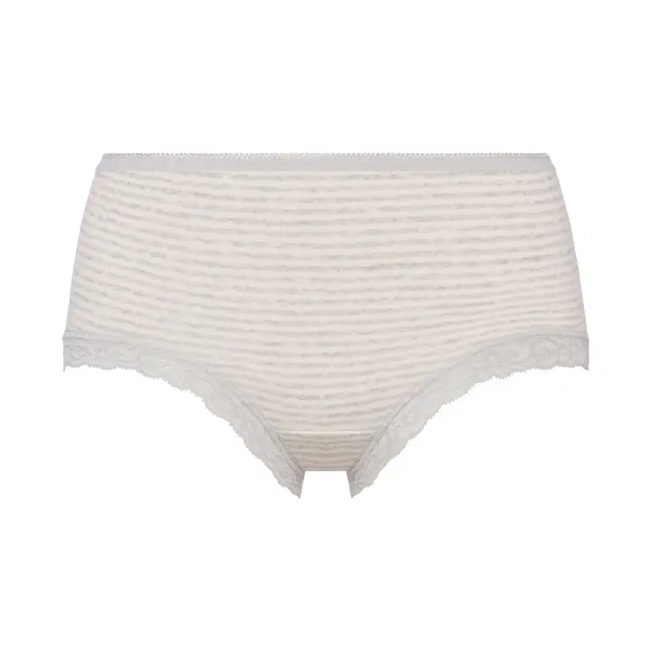 SO NATURAL7120 ボーイズレングス3, グレー, product image number 0