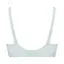 スロギー ゼロフィール エアー ノンワイヤーブラ, 3879, product image number 1