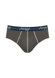 SLOGGI MEN START