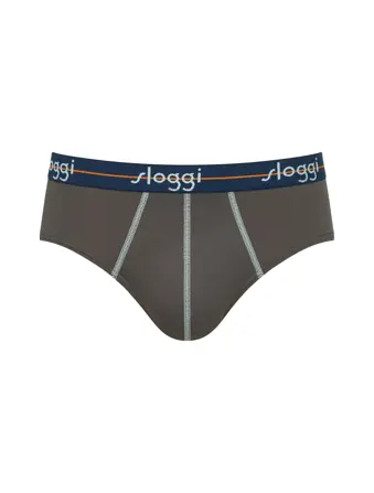SLOGGI MEN START
