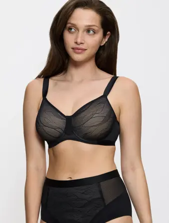 AIRY SENSATION