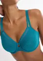 TRIUMPH SIGNATURE SHEER