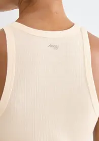 SLOGGI GO RIBBED