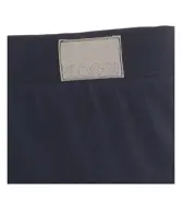 【WEB限定】スロギー メン ゴー ナチュラル ボクサー ショーツ, ブルー, product image number 2