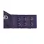 【SALE】【WEB限定】夢みるブラ(R) ノンワイヤー プレスド フラワー, ブルー, product image number 4