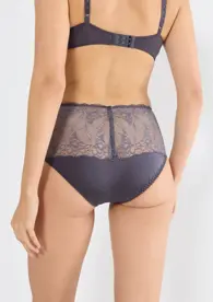 LIGHT PAONETTE