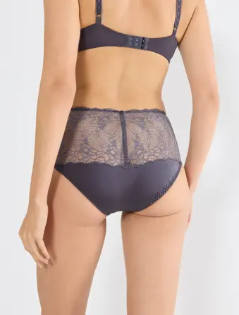 LIGHT PAONETTE