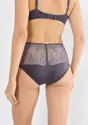 LIGHT PAONETTE