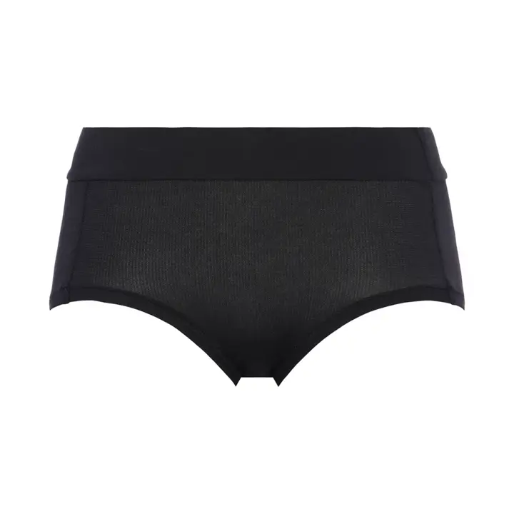 スロギー ゴー オールラウンド マキシ, ブラック, product image number 0