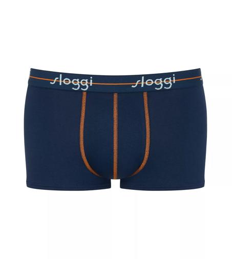 SLOGGI MEN START in MULTICOLOR